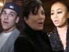 blac chyna kardashian smear campaign