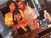 blac chyna kylie jenner