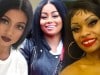blac chyna mom tokyo toni apologizes kardashians