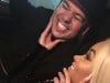 blac chyna rob kardashian engaged