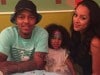 bow wow joie chavis bu