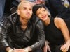 chris brown rihanna suicide
