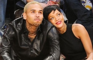 chris brown rihanna suicide