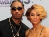 ciara future name billboard