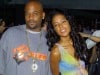 damon dash could have saved aaliyah