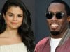 diddy selena gomez valet
