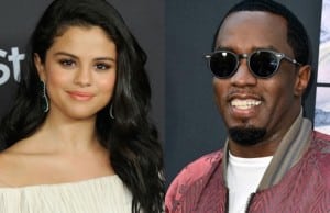 diddy selena gomez valet