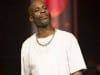 dmx high interview