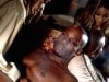 dmx sexual assault