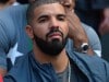 drake bullied photographer