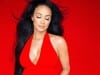 draya michele gives birth