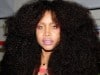 erykah badu carl jones