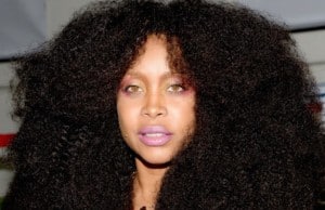 erykah badu carl jones