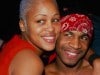 eve stevie j