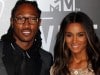 future countersues ciara