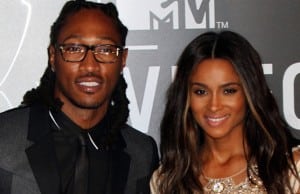 future countersues ciara