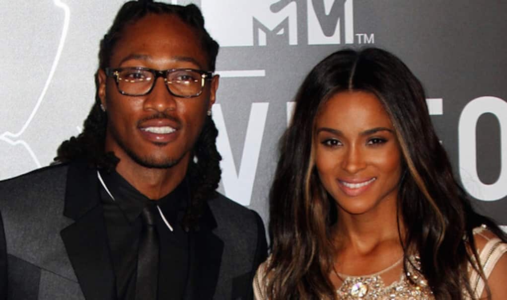 future countersues ciara