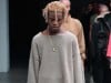 ian connor rape