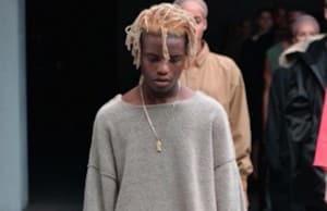 ian connor rape