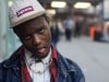 ian connor rape investigation