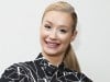 iggy azalea becky