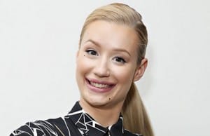 iggy azalea becky