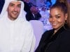 janet jackson cancels tour