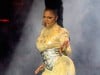 janet jackson fans ripped off