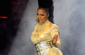 janet jackson fans ripped off