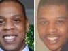 jay z son rymir congressional hearing