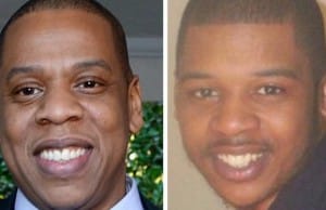 jay z son rymir congressional hearing