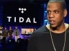 jay z sues tidal