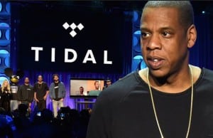 jay z sues tidal