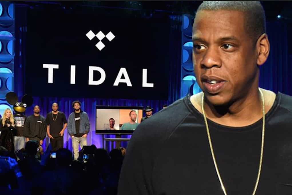 jay z sues tidal