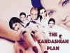 kardashian book kim k wiretapping