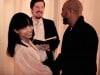 karrine steffans columbus short restraining order