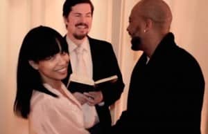 karrine steffans columbus short restraining order