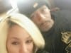 katt williams hazel e miscarriage