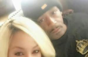 katt williams hazel e miscarriage