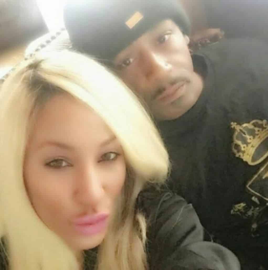 katt williams hazel e miscarriage