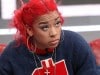 keyshia cole drugs