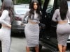 kim kardashian spanx