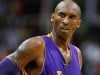 kobe bryant nick young adidas