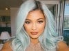 kylie jenner wig