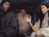 lamar odom keeping up with kardashians