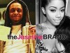 lil wayne stripper girlfriend