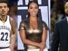 matt barnes derek fisher restraining order