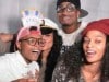 mimi faust girlfriend stevie j