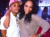 mimi faust lesbian