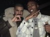 mo-g drake beatdown